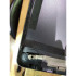 Used 3ALZ7BALV80 Lenovo Ideapad U310 Laptop Bottom Cover colore:gray