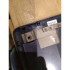 Used 3ALZ7BALV80 Lenovo Ideapad U310 Laptop Bottom Cover colore:gray