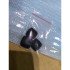 Used 3ALZ7BALV80 Lenovo Ideapad U310 Laptop Bottom Cover colore:gray