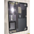 Used 3ALZ7BALV80 Lenovo Ideapad U310 Laptop Bottom Cover colore:gray