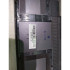 Used 3ALZ7BALV80 Lenovo Ideapad U310 Laptop Bottom Cover colore:gray