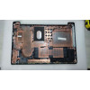 Used 13n0 rla0521 13NB04X1AP0321 Asus x553m Bottom Enclosure Cases Shell included speakers colore:black