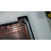 Used 13n0 rla0521 13NB04X1AP0321 Asus x553m Bottom Enclosure Cases Shell included speakers colore:black