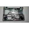 Поддон для Ноутбука включая Динамики 5CB0H15124 Z70-80 Laptop (Lenovo) - Type 80FG цвет:чёрный - оригинал