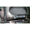 Поддон для Ноутбука включая Динамики 5CB0H15124 Z70-80 Laptop (Lenovo) - Type 80FG цвет:чёрный - оригинал