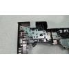 Поддон для Ноутбука включая Динамики 5CB0H15124 Z70-80 Laptop (Lenovo) - Type 80FG цвет:чёрный - оригинал