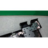 Поддон для Ноутбука включая Динамики 5CB0H15124 Z70-80 Laptop (Lenovo) - Type 80FG цвет:чёрный - оригинал