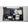 Поддон для Ноутбука включая Динамики 5CB0H15124 Z70-80 Laptop (Lenovo) - Type 80FG цвет:чёрный - оригинал