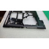 Поддон для Ноутбука включая Динамики 5CB0H15124 Z70-80 Laptop (Lenovo) - Type 80FG цвет:чёрный - оригинал