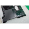 Поддон для Ноутбука включая Динамики 5CB0H15124 Z70-80 Laptop (Lenovo) - Type 80FG цвет:чёрный - оригинал