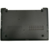 Поддон для Ноутбука 5CB0L46244 Lenovo 110-15IBR Laptop (ideapad) - Type 80T7 цвет:чёрный - оригинал