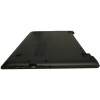 Поддон для Ноутбука 5CB0L46244 Lenovo 110-15IBR Laptop (ideapad) - Type 80T7 цвет:чёрный - оригинал