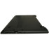 New 5CB0L46244 Lenovo 110 15IBR Laptop (ideapad) Type 80T7 Laptop Bottom Cover colore:black original New 5CB0L46244 Lenovo 110 15IBR Laptop (ideapad) Type 80T7 Laptop Bottom Cover colore:black original