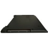 Поддон для Ноутбука 5CB0L46244 Lenovo 110-15IBR Laptop (ideapad) - Type 80T7 цвет:чёрный - оригинал