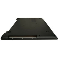 Поддон для Ноутбука 5CB0L46244 Lenovo 110-15IBR Laptop (ideapad) - Type 80T7 цвет:чёрный - оригинал