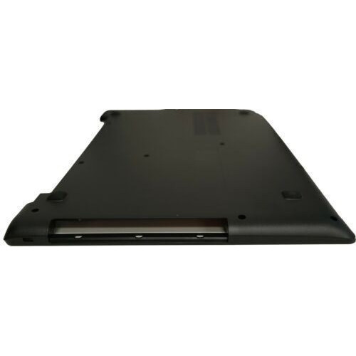 New 5CB0L46244 Lenovo 110 15IBR Laptop (ideapad) Type 80T7 Laptop Bottom Cover colore:black original New 5CB0L46244 Lenovo 110 15IBR Laptop (ideapad) Type 80T7 Laptop Bottom Cover colore:black original