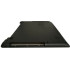 New 5CB0L46244 Lenovo 110 15IBR Laptop (ideapad) Type 80T7 Laptop Bottom Cover colore:black original New 5CB0L46244 Lenovo 110 15IBR Laptop (ideapad) Type 80T7 Laptop Bottom Cover colore:black original