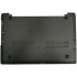 New 5CB0L46244 Lenovo 110 15IBR Laptop (ideapad) Type 80T7 Laptop Bottom Cover colore:black original New 5CB0L46244 Lenovo 110 15IBR Laptop (ideapad) Type 80T7 Laptop Bottom Cover colore:black original