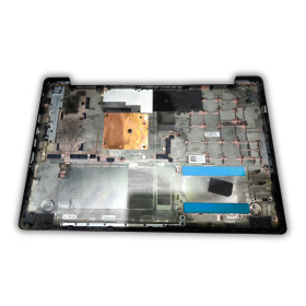 מכסה תחתון למחשב נייד For Dell Vostro 3590 V3595 Bottom Base Cover Lower Case..