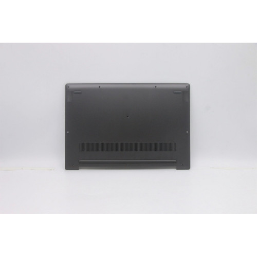 New COVER Lower Case L 81A8 Iron Grey 5CB0P19025 Lenovo כיסוי למחשב נייד colore:gray original New COVER Lower Case L 81A8 Iron Grey 5CB0P19025 Lenovo כיסוי למחשב נייד colore:gray original