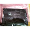 New 90202576 LENOVO IDEAPAD Z500 Laptop Bottom Cover colore:black original