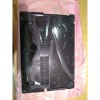 New 90202576 LENOVO IDEAPAD Z500 Laptop Bottom Cover colore:black original