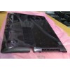 New 90202576 LENOVO IDEAPAD Z500 Laptop Bottom Cover colore:black original