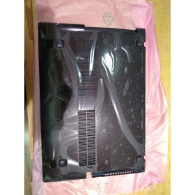 New 90202576 LENOVO IDEAPAD Z500 Laptop Bottom Cover colore:black original