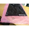 New 90202576 LENOVO IDEAPAD Z500 Laptop Bottom Cover colore:black original