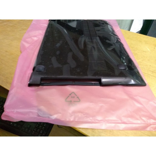 Поддон для Ноутбука 90202576 LENOVO IDEAPAD Z500 цвет:черный - оригинал Поддон для Ноутбука 90202576 LENOVO IDEAPAD Z500 цвет:черный - оригинал