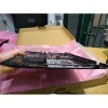 New 90202576 LENOVO IDEAPAD Z500 Laptop Bottom Cover colore:black original