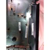 New 90202576 LENOVO IDEAPAD Z500 Laptop Bottom Cover colore:black original