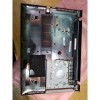 New 90202576 LENOVO IDEAPAD Z500 Laptop Bottom Cover colore:black original