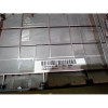 Used 11557306 00 ASUS X540SA Bottom Enclosure Cases Shell included speakers colore:black