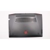 מכסה תחתון למחשב נייד 5CB0K25546 Lenovo Y700-15ACZ Laptop (ideapad) - Type 80NY צבע:שחור מקורי - חדש