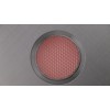 מכסה תחתון למחשב נייד 5CB0K25546 Lenovo Y700-15ACZ Laptop (ideapad) - Type 80NY צבע:שחור מקורי - חדש