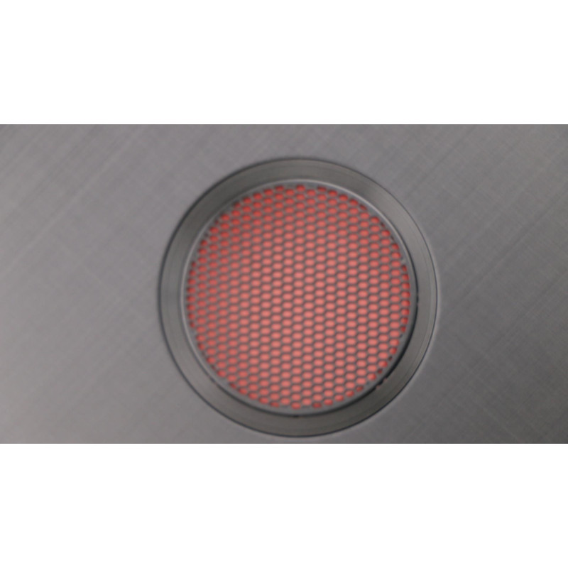 מכסה תחתון למחשב נייד 5CB0K25546 Lenovo Y700-15ACZ Laptop (ideapad) - Type 80NY צבע:שחור מקורי - חדש
