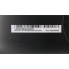 מכסה תחתון למחשב נייד 5CB0K25546 Lenovo Y700-15ACZ Laptop (ideapad) - Type 80NY צבע:שחור מקורי - חדש