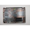 New Lower Cover C B50 10 5CB0J65072 Lenovo Laptop Bottom Cover colore:black original
