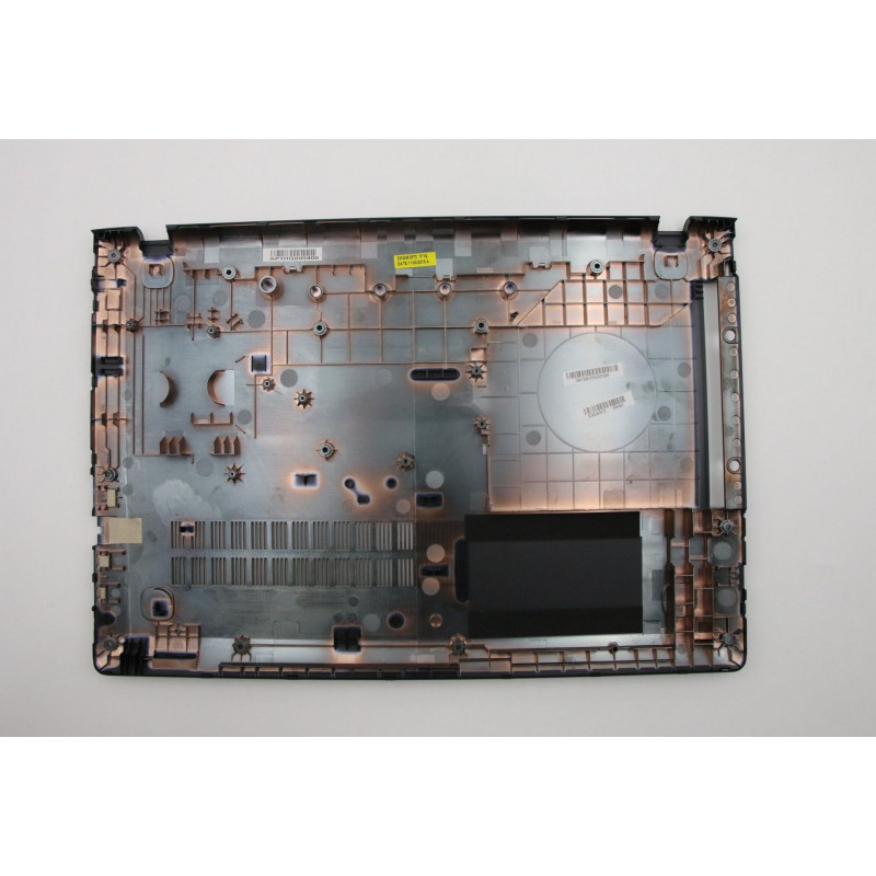New Lower Cover C B50 10 5CB0J65072 Lenovo Laptop Bottom Cover colore:black original