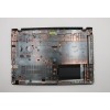 New Lower Cover C B50 10 5CB0J65072 Lenovo Laptop Bottom Cover colore:black original