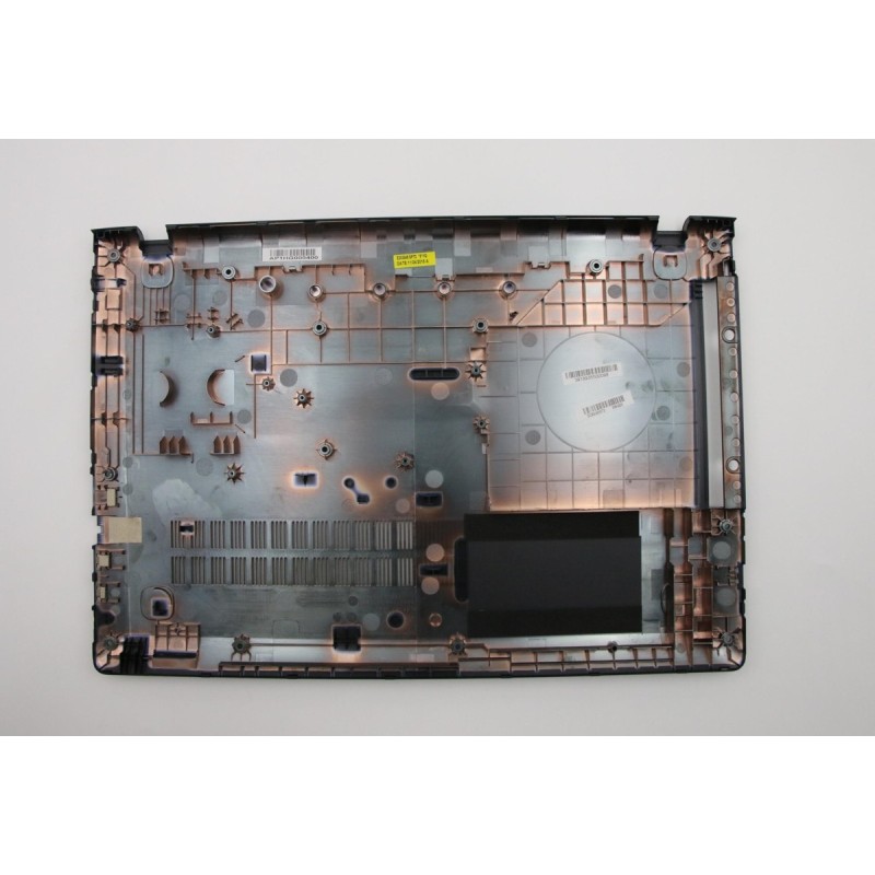 New Lower Cover C B50 10 5CB0J65072 Lenovo Laptop Bottom Cover colore:black original