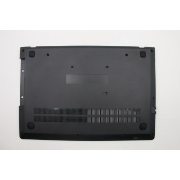 New Lower Cover C B50 10 5CB0J65072 Lenovo Laptop Bottom Cover colore:black original