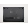 New Lower Cover C B50 10 5CB0J65072 Lenovo Laptop Bottom Cover colore:black original