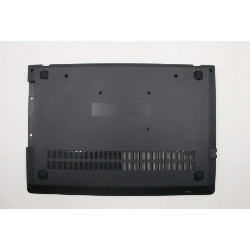 New Lower Cover C B50 10 5CB0J65072 Lenovo Laptop Bottom Cover colore:black original