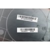 New Lower Cover C B50 10 5CB0J65072 Lenovo Laptop Bottom Cover colore:black original
