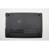 New Lower Cover C B50 10 5CB0J65072 Lenovo Laptop Bottom Cover colore:black original