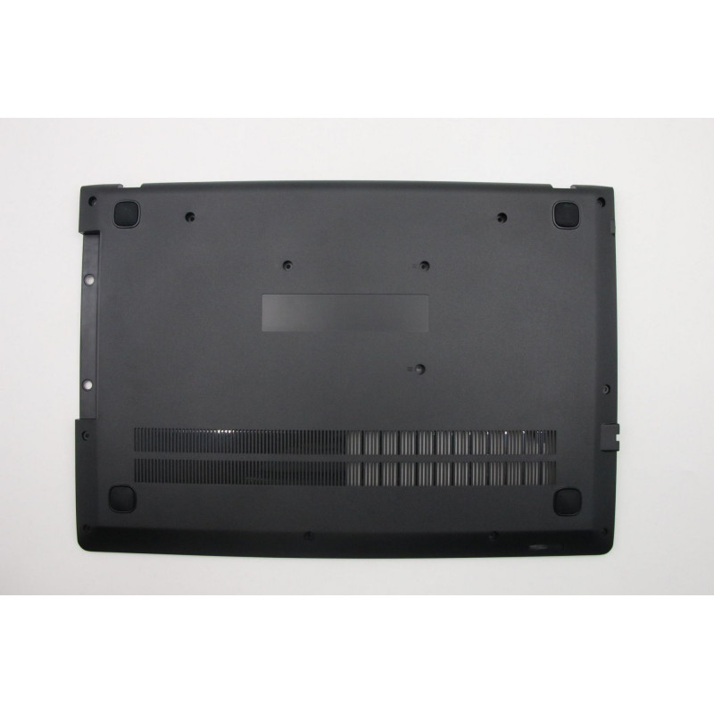 New Lower Cover C B50 10 5CB0J65072 Lenovo Laptop Bottom Cover colore:black original
