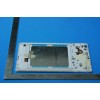 New A8 50 TP LCM White Assy 5D68C02330 Lenovo Tablet LCD screen and touch screen colore:white original