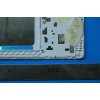 New A8 50 TP LCM White Assy 5D68C02330 Lenovo Tablet LCD screen and touch screen colore:white original